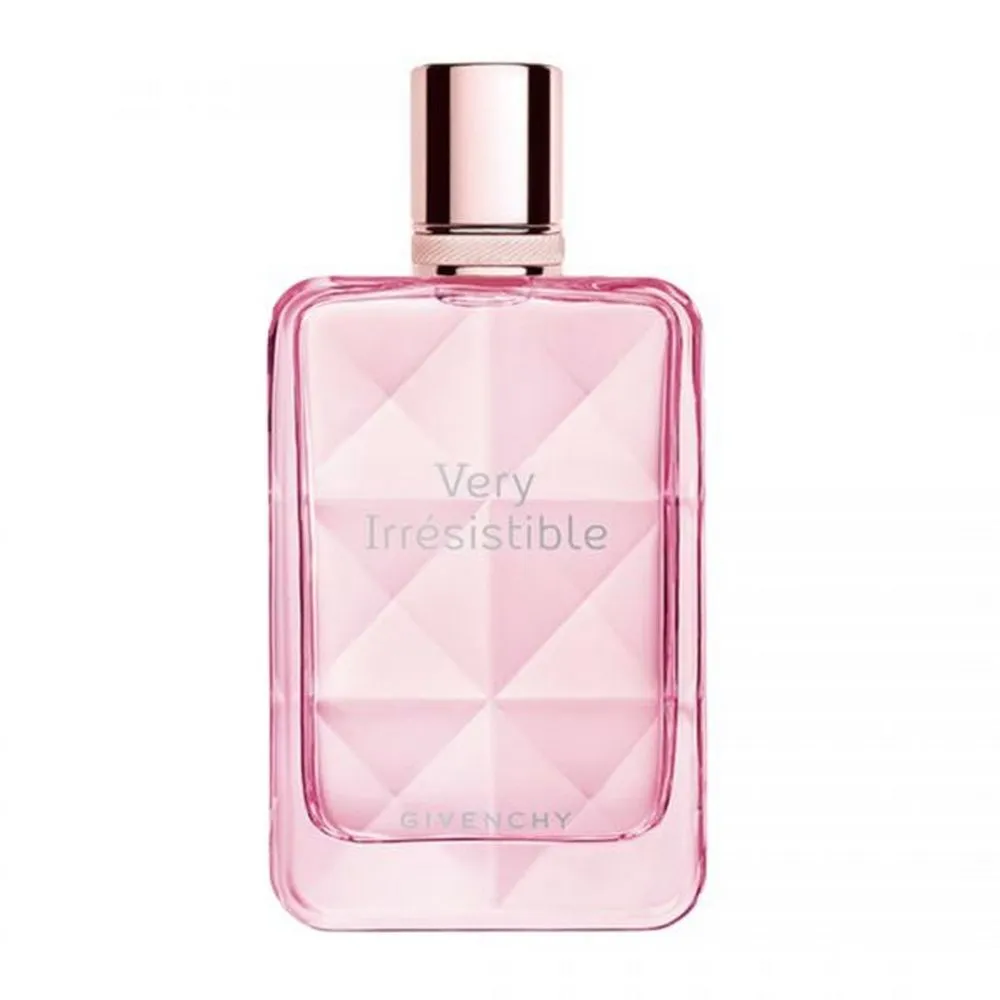 Givenchy Very Irrésistible