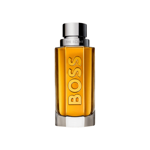 Hugo Boss The Scent