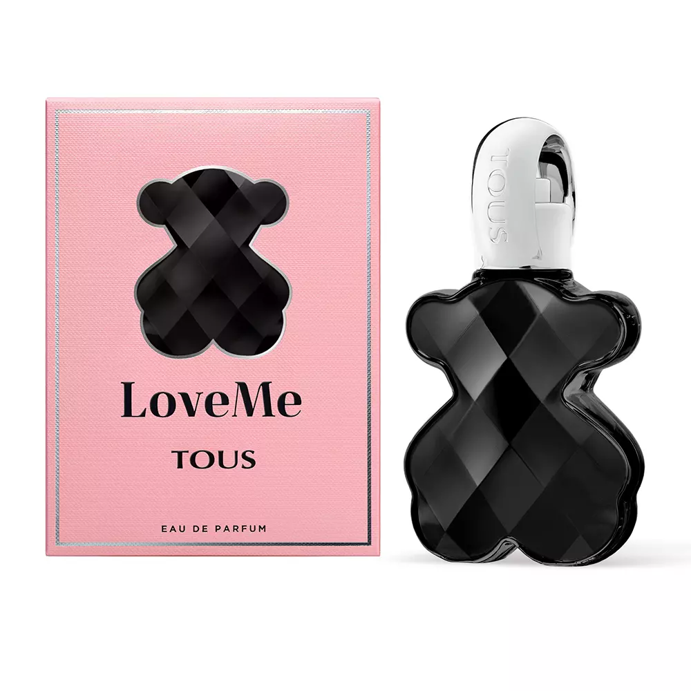 Tous LoveMe Onix