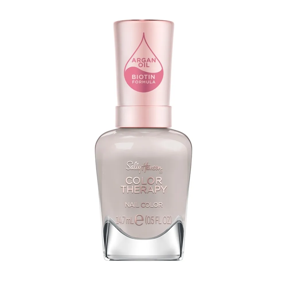 Sally Hansen Esmalte Sally Hansen Color Therapy