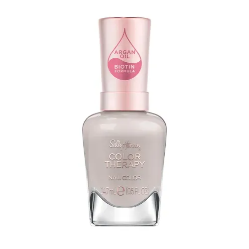 Sally Hansen Esmalte Sally Hansen Color Therapy