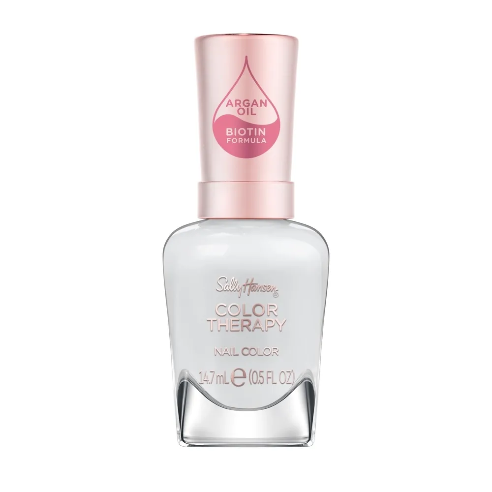 Sally Hansen Esmalte Sally Hansen Color Therapy