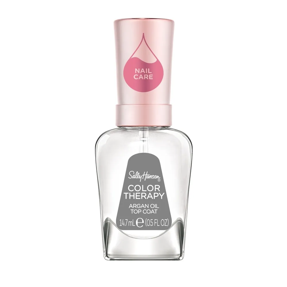 Sally Hansen Esmalte Sally Hansen Color Therapy