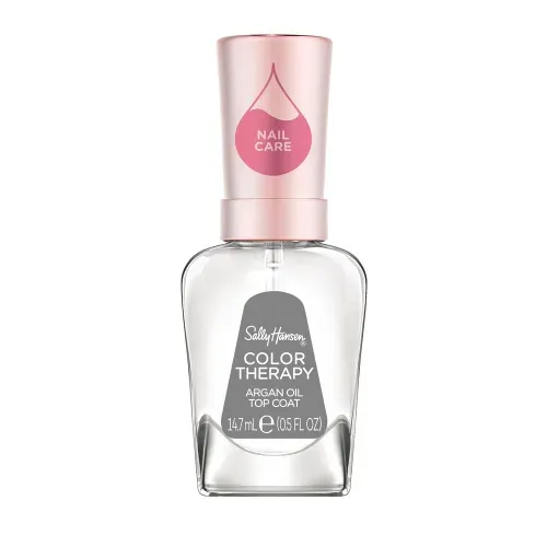 Sally Hansen Esmalte Sally Hansen Color Therapy