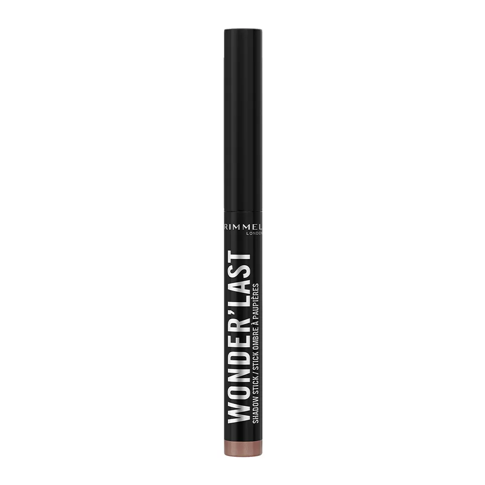 Rimmel Rimmel Sombra Wonder'Last Shadow Stick