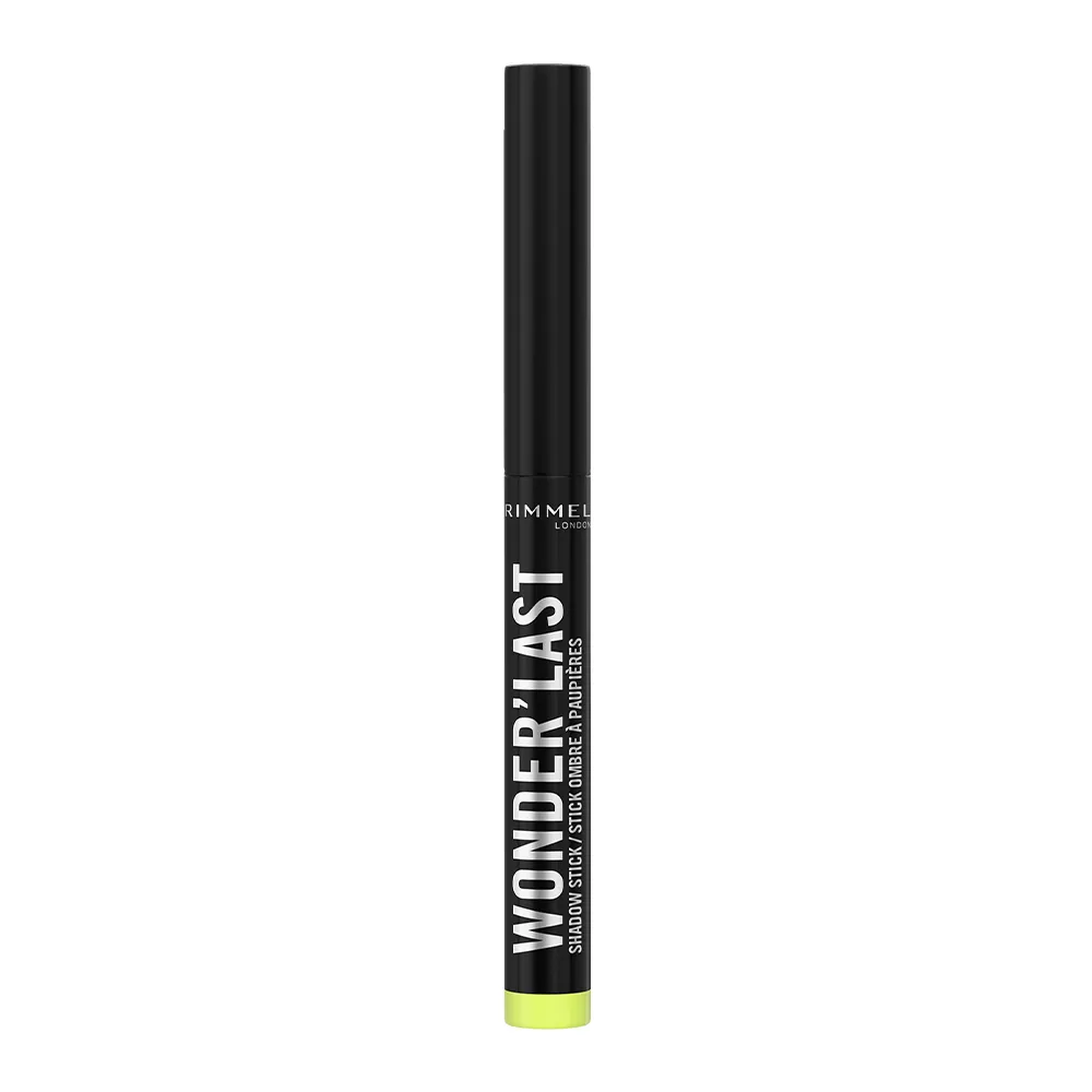 Rimmel Rimmel Sombra Wonder'Last Shadow Stick