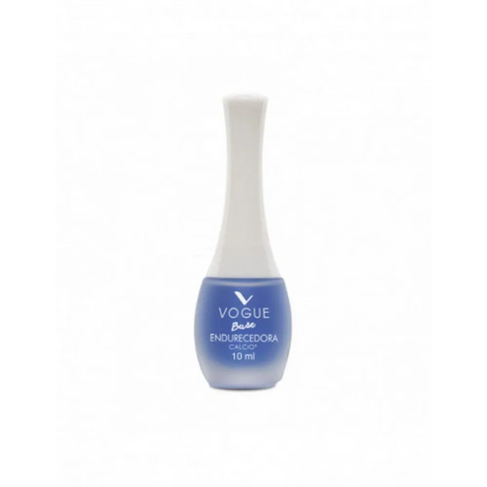 Vogue Esmalte de Uñas Fantastic Tratamiento