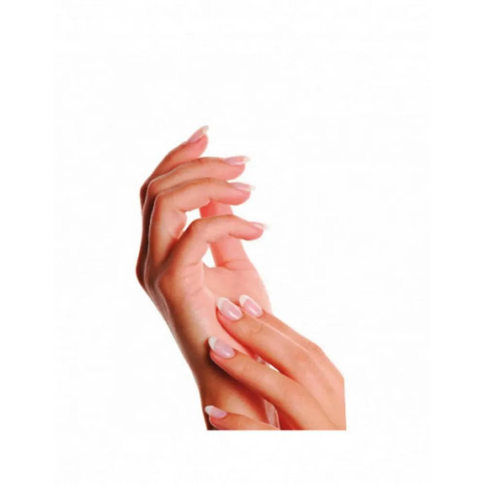 Vogue Esmalte de Uñas Fantastic Tratamiento
