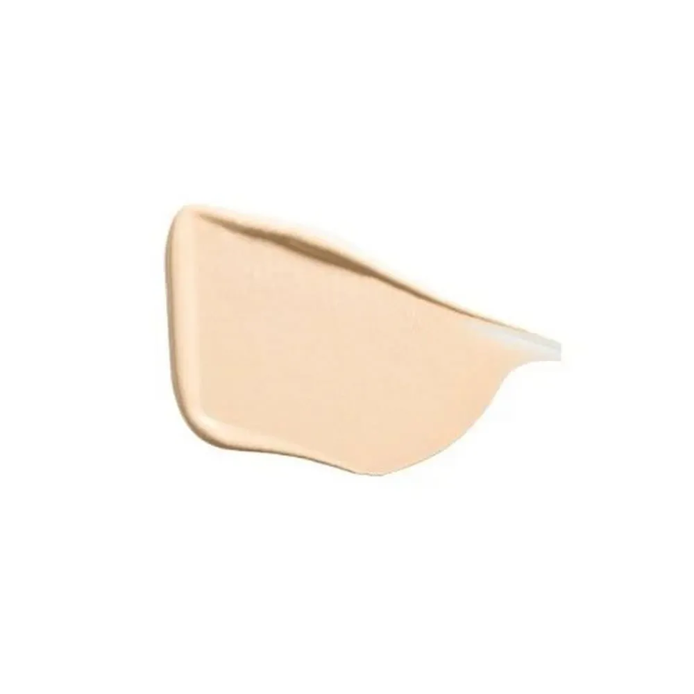 L'Oréal París Base de Maquillaje y Corrector 2 en 1 Infaillible Skin Ink