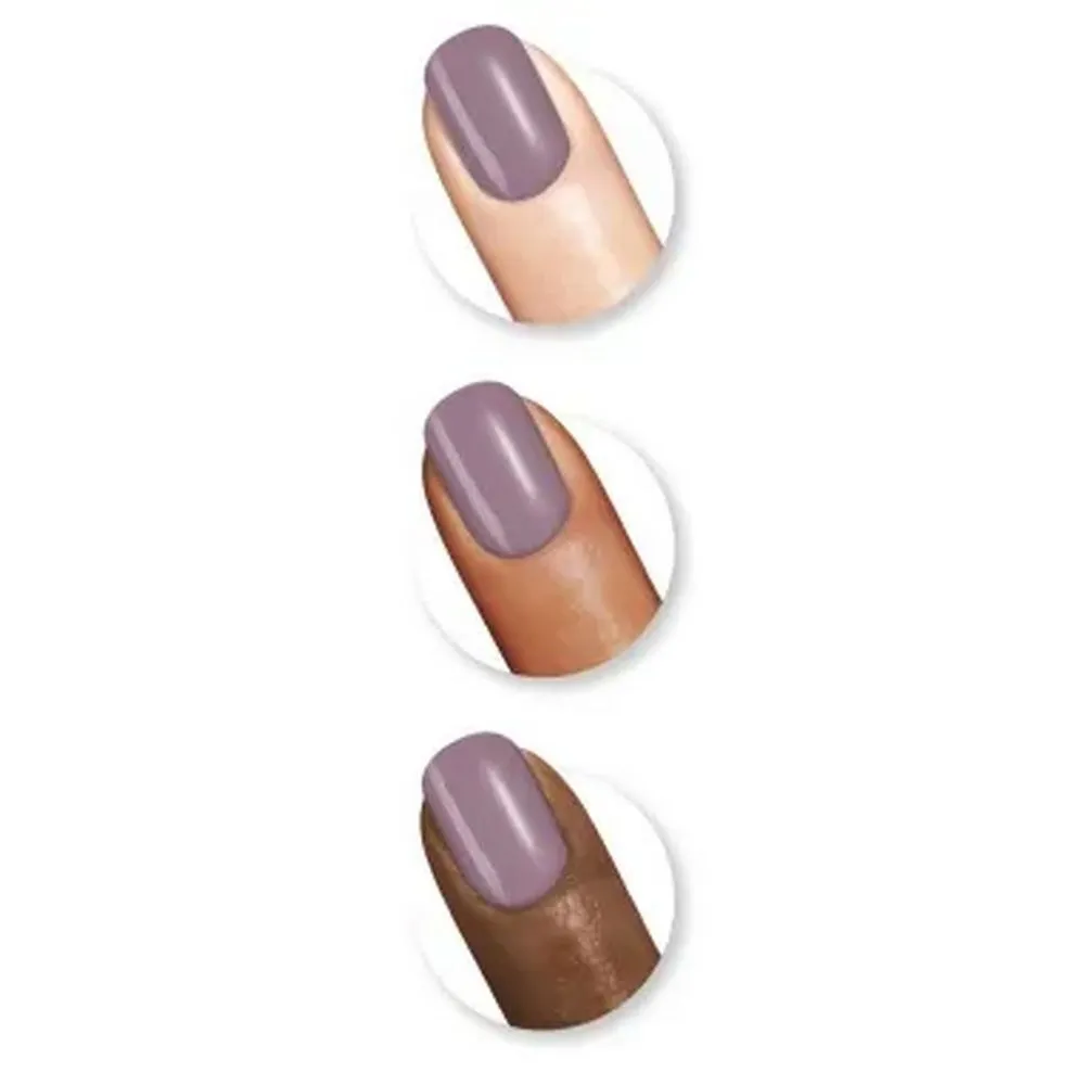 Sally Hansen Esmalte De Uñas Miracle Gel Vegano