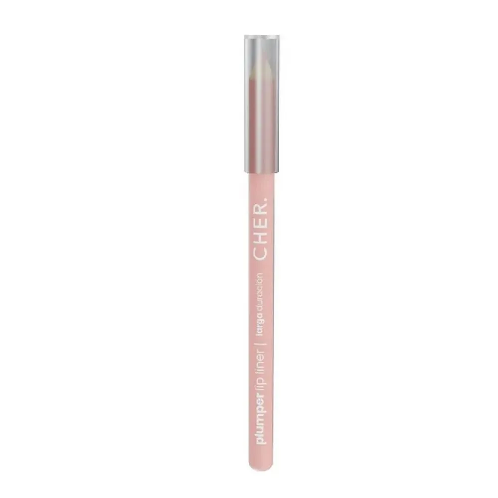 Cher Delineador para Labios Cher Dieciocho Plumper
