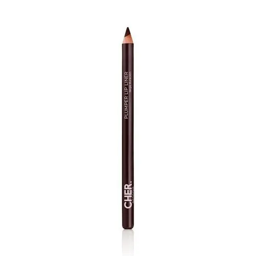 Cher Delineador para Labios Cher Dieciocho Plumper
