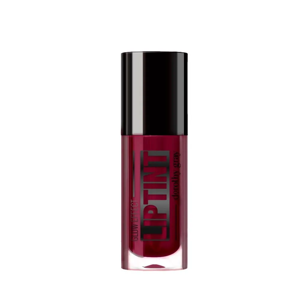 Dorothy Gray Tinte Labial Lip Tint Glow Effect