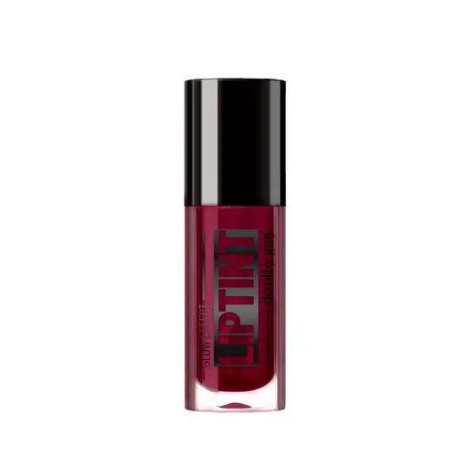 Dorothy Gray Tinte Labial Lip Tint Glow Effect