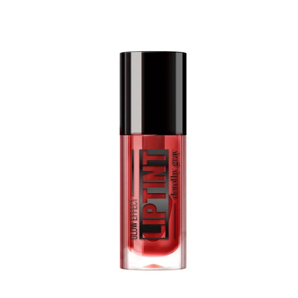 Dorothy Gray Tinte Labial Lip Tint Glow Effect