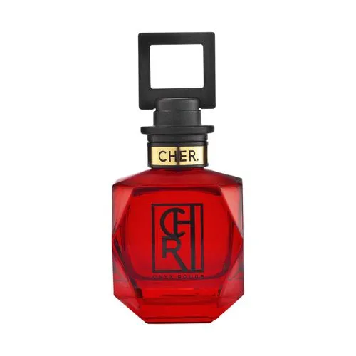 Cher Onyx Rouge
