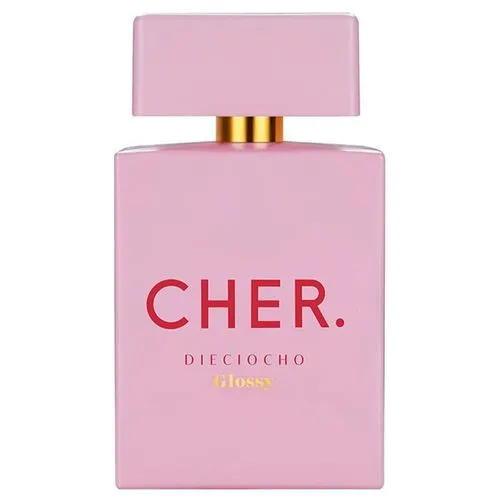 Cher Dieciocho Glossy