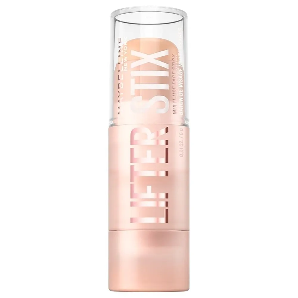 Maybelline Barra Multiusos Maybelline Lifter Stix