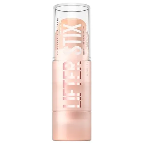 Maybelline Barra Multiusos Maybelline Lifter Stix