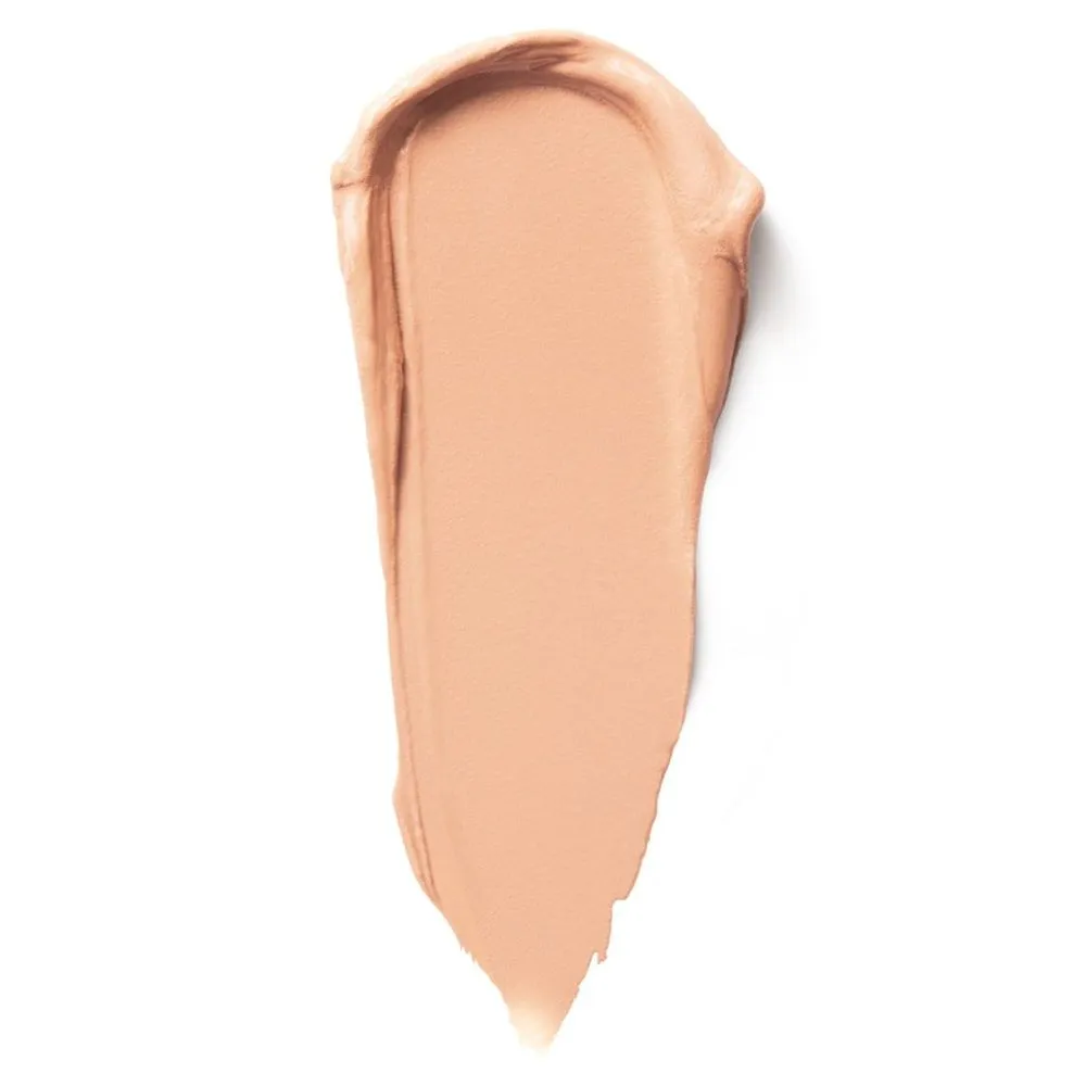 Maybelline Barra Multiusos Maybelline Lifter Stix