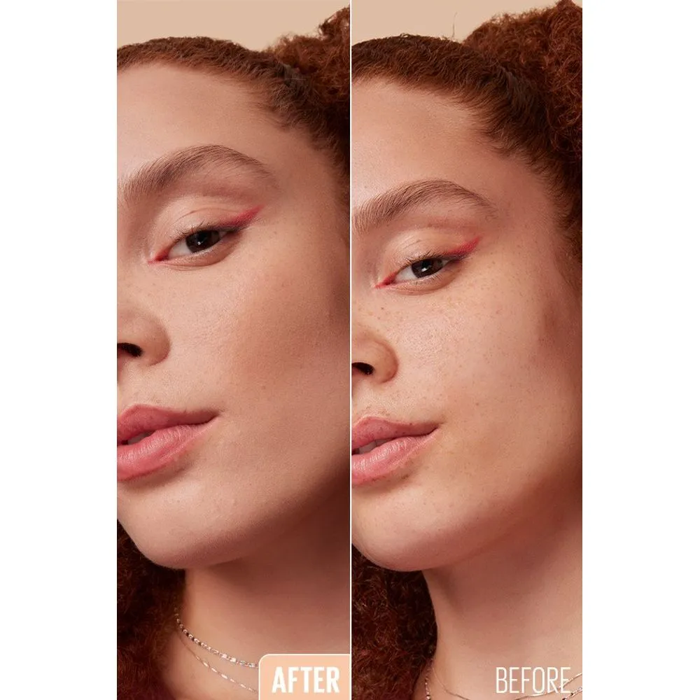 Maybelline Barra Multiusos Maybelline Lifter Stix
