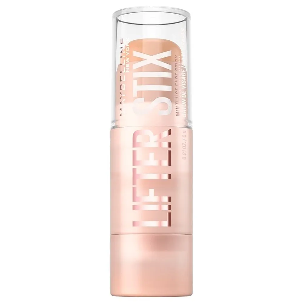 Maybelline Barra Multiusos Maybelline Lifter Stix
