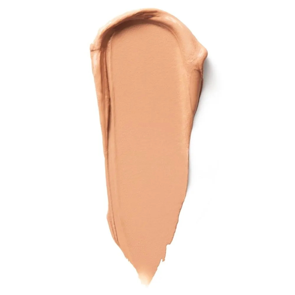 Maybelline Barra Multiusos Maybelline Lifter Stix