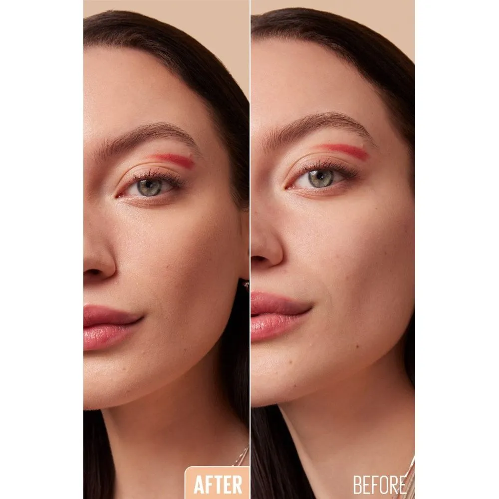 Maybelline Barra Multiusos Maybelline Lifter Stix