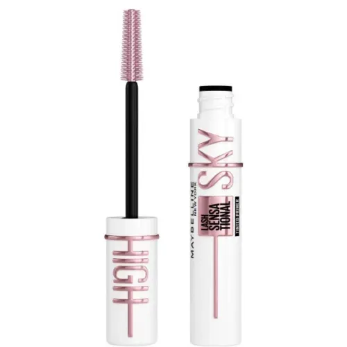 Maybelline Primer de Pestañas Maybelline Sky High
