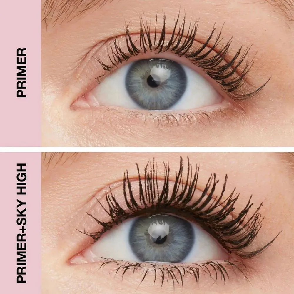 Maybelline Primer de Pestañas Maybelline Sky High