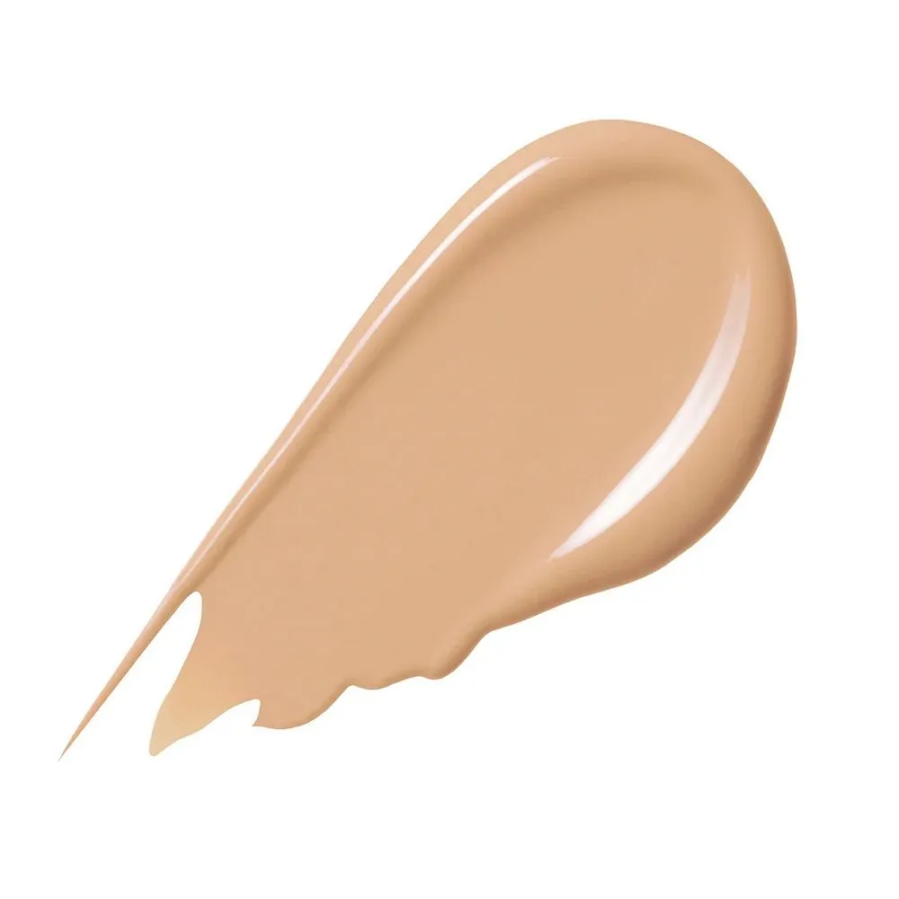 Revlon Corrector De Ojeras Iluminador Glimmer Brightening