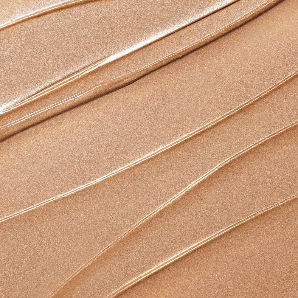 Revlon Iluminador Revlon Colorstay Face + Body Glow Lotion Líquido