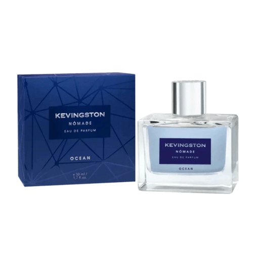 Kevingston Nómade Ocean