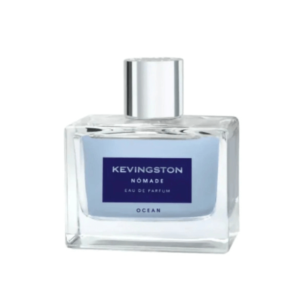 Kevingston Nómade Ocean