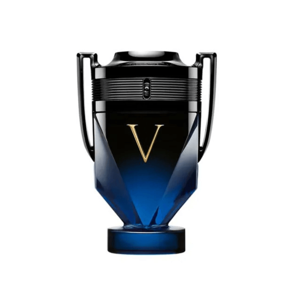 Paco Rabanne Invictus Victory Elixir