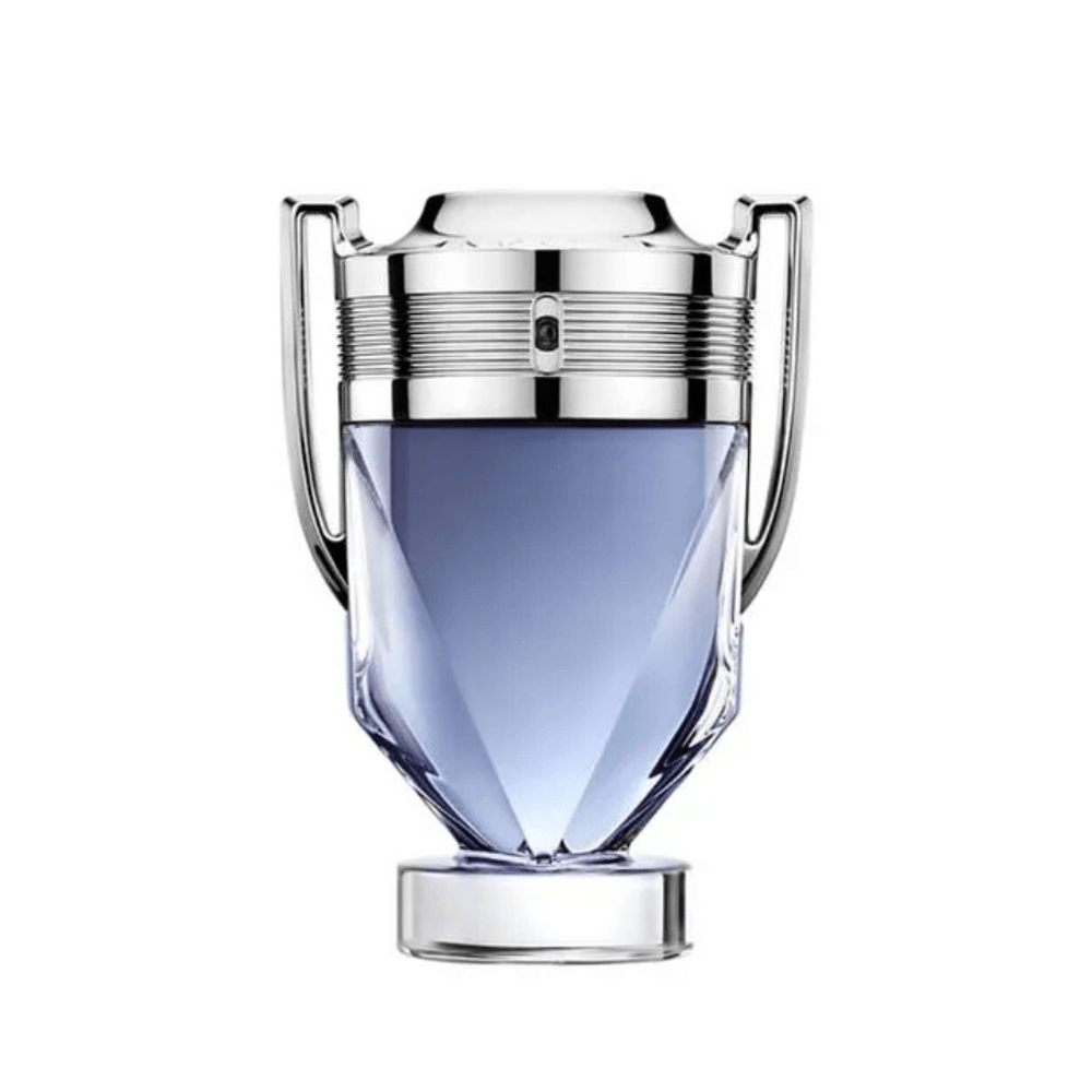 Paco Rabanne Invictus
