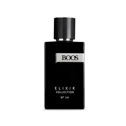 Boos Collection N°14