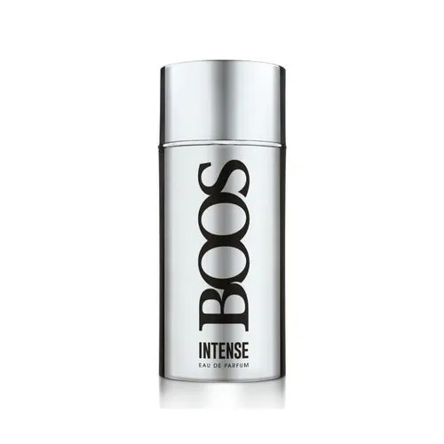 Boos Intense
