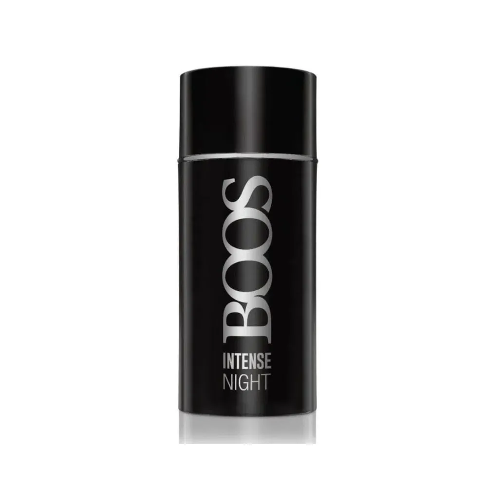 Boos Intense Night