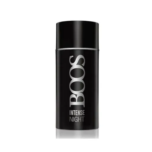 Boos Intense Night