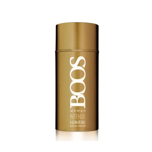 Boos Intense Lumiere