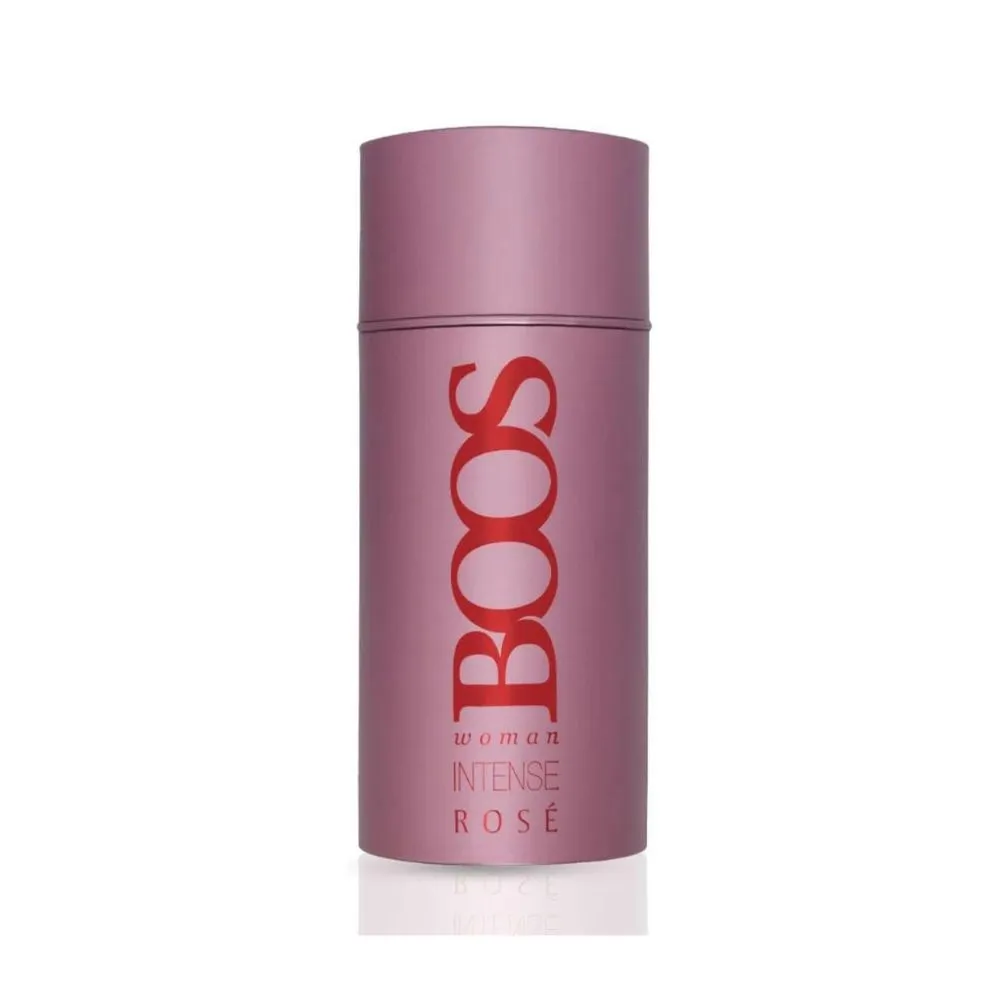 Boos Intense Rose
