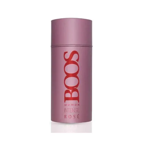 Boos Intense Rose