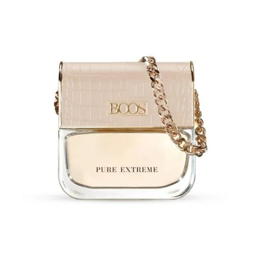 Boos Pure Extreme