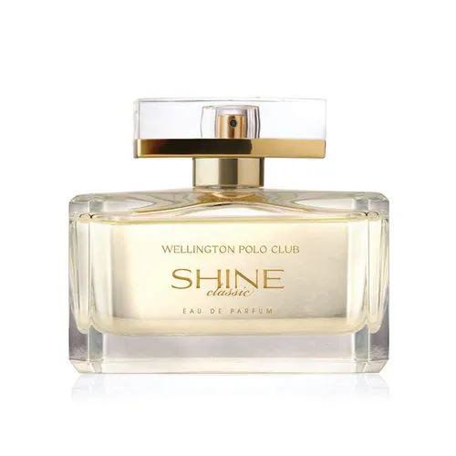 Wellington Polo Club Shine Classic