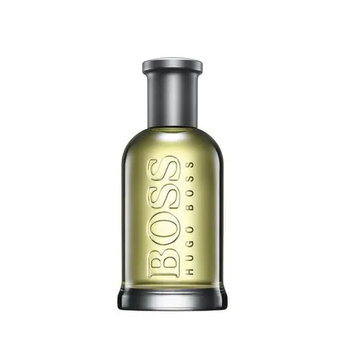 Hugo Boss Boss Bottled