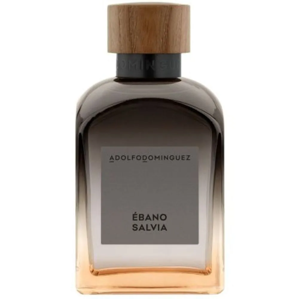 Adolfo Dominguez Ebano Salvia Men