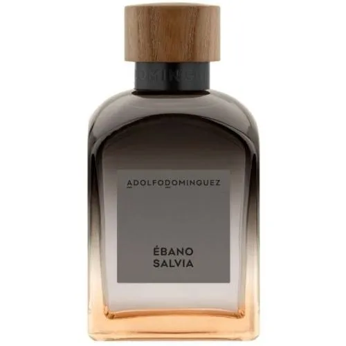 Adolfo Dominguez Ebano Salvia Men