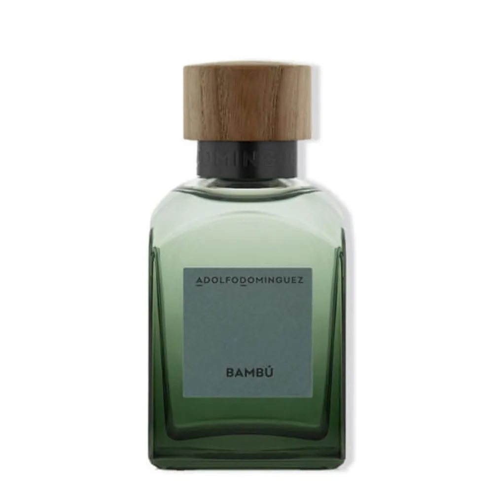Adolfo Dominguez Agua De Bambu Man