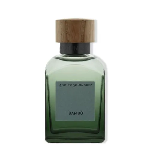 Adolfo Dominguez Agua De Bambu Man